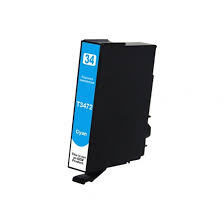 TTP-T3472XL