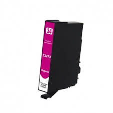 TTP-T3473XL