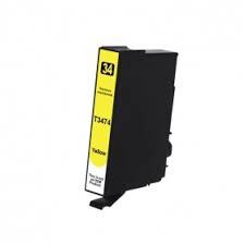 TTP-T3474XL