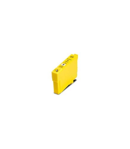 TTP-T3474XL