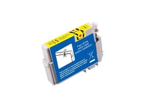 TTP-T3474XL