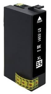 TTP-T3591XL