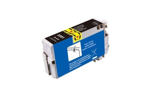 TTP-T3591XL