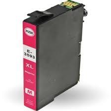 TTP-T3593XL