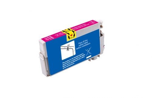 TTP-T3593XL