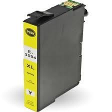 TTP-T3594XL