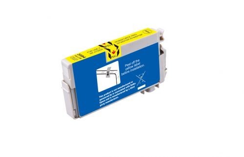 TTP-T3594XL