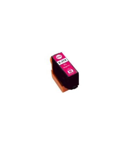 TTP-T3793