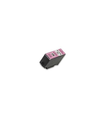 TTP-T3796