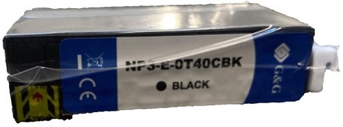 TTP-T40C1