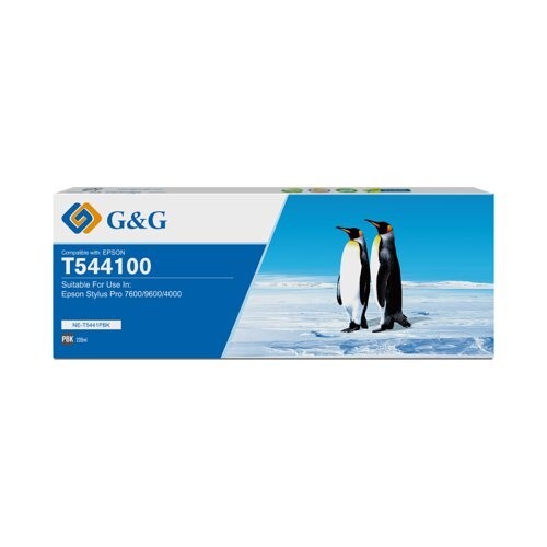 TTP-T5441-DYE