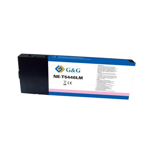 TTP-T5446-DYE