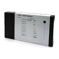 TTP-T5631