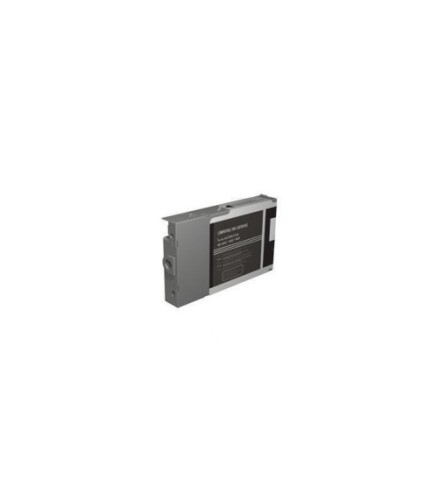 TTP-T5631