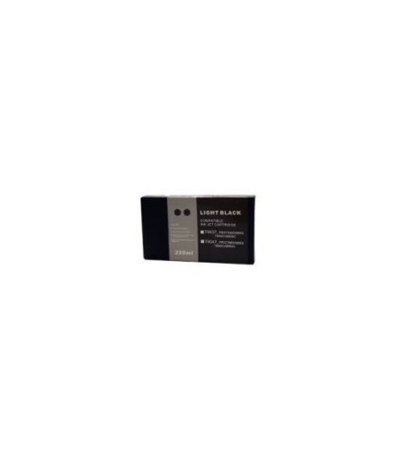 TTP-T5637