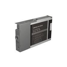 TTP-T5639