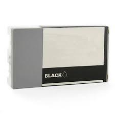 Compatible T6031 Photo Black Ink Cartridge for Epson Printers C13T603100