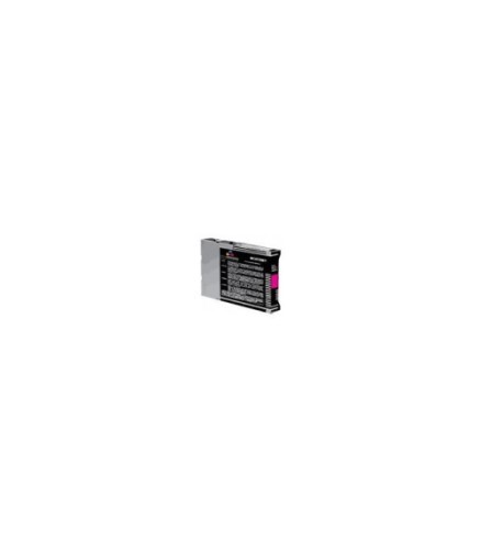 TTP-T6033