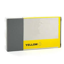Compatible T6034 Yellow Ink Cartridge for Epson Printers C13T603400