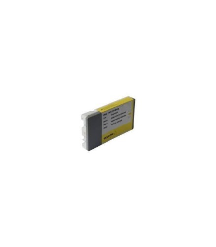 TTP-T6034