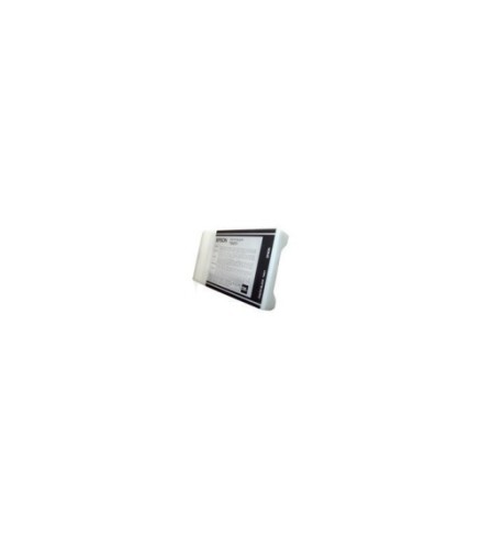 TTP-T6035