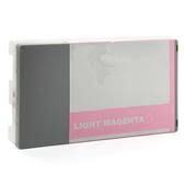 Compatible T6036 Light Magenta Ink Cartridge for Epson Printers C13T603600
