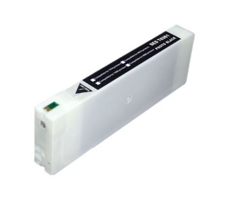 TTP-T6361