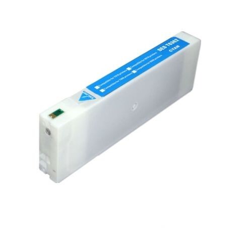 TTP-T6362