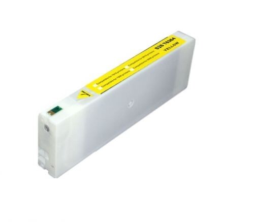 TTP-T6364