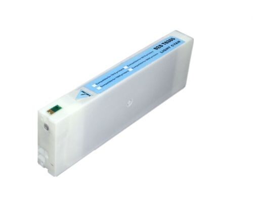 TTP-T6365