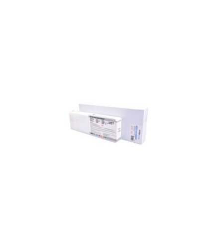 Compatible T6366 Magenta Ink Cartridge for Epson Printers C13T636600