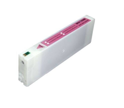 TTP-T6366