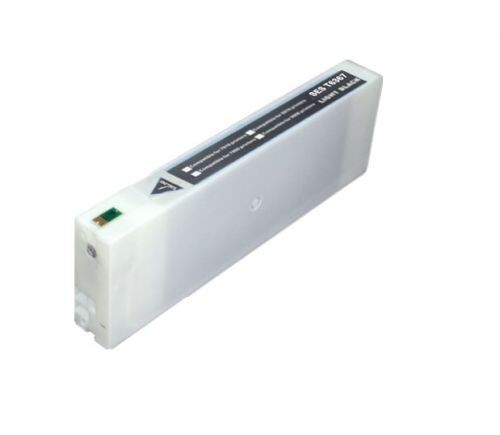 TTP-T6367