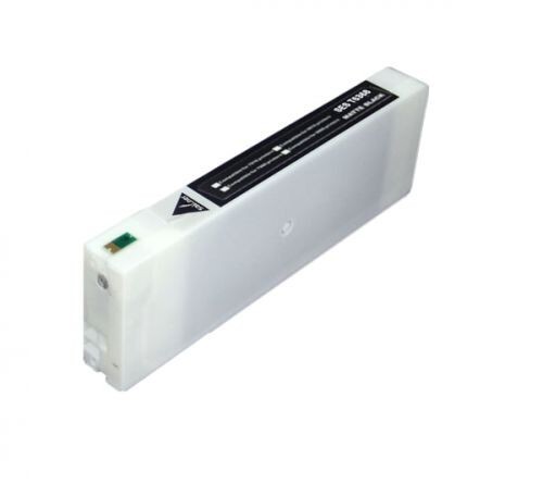 TTP-T6368
