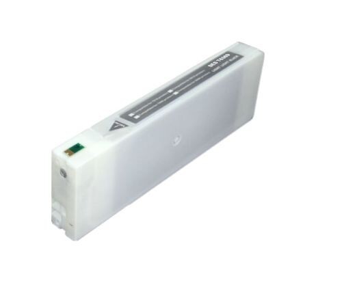 TTP-T6369