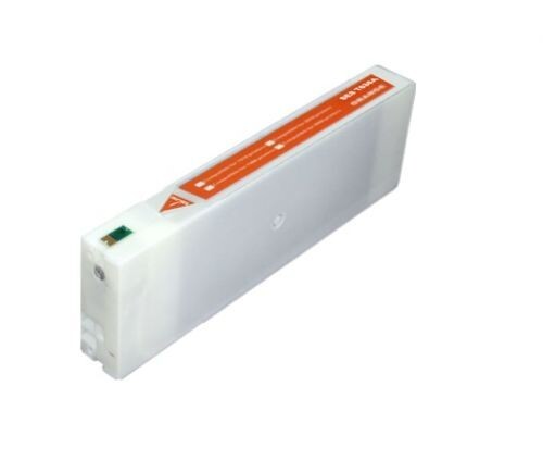 TTP-T636A