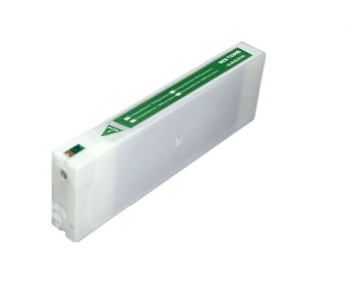 TTP-T636B