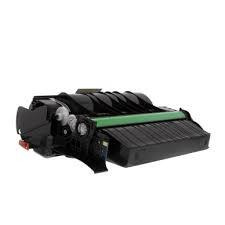 TTP-T650A11E