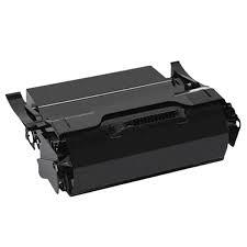 TTP-T650A11E