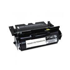 TTP-T654X11E