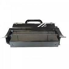 TTP-T654X11E