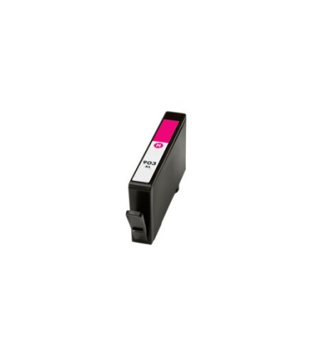 Compatible 903XL T6M07AE Magenta Ink Cartridge for HP Printers