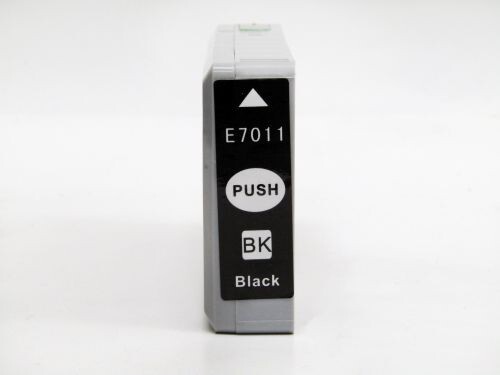 TTP-T7011XXL-DYE