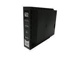 TTP-T7551XL