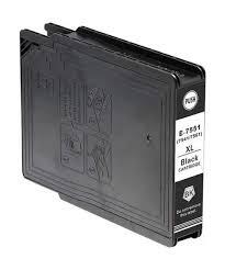 TTP-T7551XL