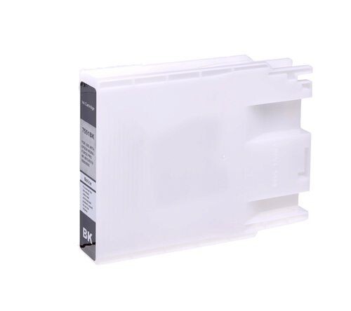 TTP-T7551XL