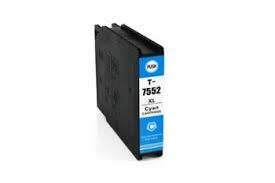 TTP-T7552L
