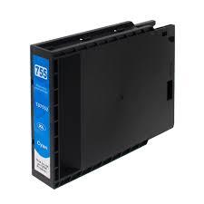 TTP-T7552L