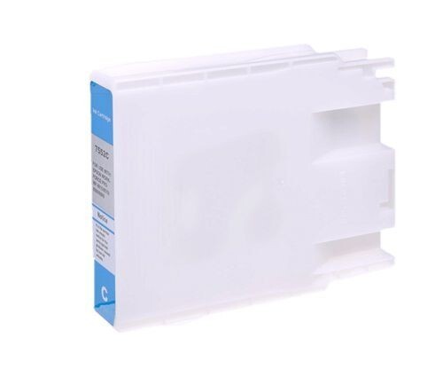 TTP-T7552L