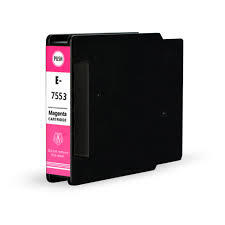 TTP-T7553XL